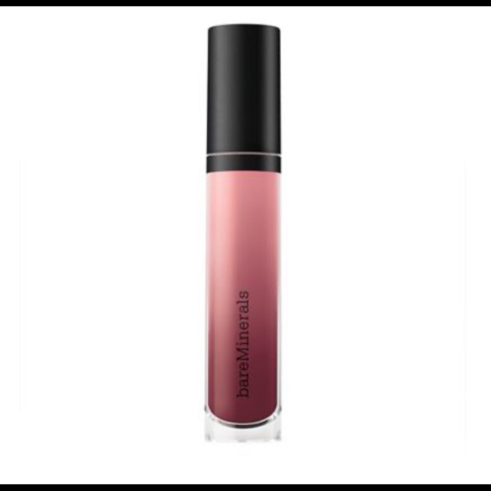 Bare Mineral Statement Matte Lipcolor